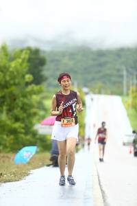 BIB: 3028
                            <button type="button" onclick="openModal(5548400)" class="btn btn-primary btn-sm float-right btn-popup" data-toggle="modal" data-target=".modal-high-quality">
                        <i class="fas fa-shopping-cart"></i> Add to Cart
                    </button>
                                            <button type="button" onclick="isThisMe(5548400, true)" class="btn btn-success btn-sm float-right btn-popup btn-isme hidden" data-toggle="tooltip" data-placement="bottom" title="นี่คือรูปของคุณใช่ไหม คลิกที่นี่เพื่อเอาเข้าอัลบั้ม">
                        <i class="fas fa-plus"></i> Add to album
                    </button>
                    <button type="button" onclick="isThisMe(5548400, false)" class="btn btn-warning btn-sm float-right btn-popup btn-isnotme hidden">
                        <i class="fas fa-ban"></i> Remove from album
                    </button>