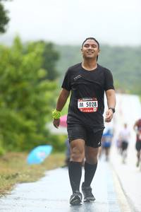 BIB: 5028
                            <button type="button" onclick="openModal(5547399)" class="btn btn-primary btn-sm float-right btn-popup" data-toggle="modal" data-target=".modal-high-quality">
                        <i class="fas fa-shopping-cart"></i> Add to Cart
                    </button>
                                            <button type="button" onclick="isThisMe(5547399, true)" class="btn btn-success btn-sm float-right btn-popup btn-isme hidden" data-toggle="tooltip" data-placement="bottom" title="นี่คือรูปของคุณใช่ไหม คลิกที่นี่เพื่อเอาเข้าอัลบั้ม">
                        <i class="fas fa-plus"></i> Add to album
                    </button>
                    <button type="button" onclick="isThisMe(5547399, false)" class="btn btn-warning btn-sm float-right btn-popup btn-isnotme hidden">
                        <i class="fas fa-ban"></i> Remove from album
                    </button>