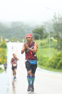 BIB: 
                            <button type="button" onclick="openModal(5538113)" class="btn btn-primary btn-sm float-right btn-popup" data-toggle="modal" data-target=".modal-high-quality">
                        <i class="fas fa-shopping-cart"></i> Add to Cart
                    </button>
                                            <button type="button" onclick="isThisMe(5538113, true)" class="btn btn-success btn-sm float-right btn-popup btn-isme hidden" data-toggle="tooltip" data-placement="bottom" title="นี่คือรูปของคุณใช่ไหม คลิกที่นี่เพื่อเอาเข้าอัลบั้ม">
                        <i class="fas fa-plus"></i> Add to album
                    </button>
                    <button type="button" onclick="isThisMe(5538113, false)" class="btn btn-warning btn-sm float-right btn-popup btn-isnotme hidden">
                        <i class="fas fa-ban"></i> Remove from album
                    </button>