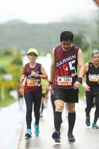 BIB: 3304, 1281
                            <button type="button" onclick="openModal(5542966)" class="btn btn-primary btn-sm float-right btn-popup" data-toggle="modal" data-target=".modal-high-quality">
                        <i class="fas fa-shopping-cart"></i> Add to Cart
                    </button>
                                            <button type="button" onclick="isThisMe(5542966, true)" class="btn btn-success btn-sm float-right btn-popup btn-isme hidden" data-toggle="tooltip" data-placement="bottom" title="นี่คือรูปของคุณใช่ไหม คลิกที่นี่เพื่อเอาเข้าอัลบั้ม">
                        <i class="fas fa-plus"></i> Add to album
                    </button>
                    <button type="button" onclick="isThisMe(5542966, false)" class="btn btn-warning btn-sm float-right btn-popup btn-isnotme hidden">
                        <i class="fas fa-ban"></i> Remove from album
                    </button>