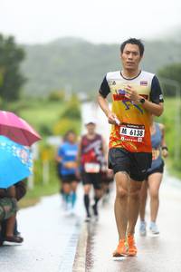 BIB: 6138
                            <button type="button" onclick="openModal(5543082)" class="btn btn-primary btn-sm float-right btn-popup" data-toggle="modal" data-target=".modal-high-quality">
                        <i class="fas fa-shopping-cart"></i> Add to Cart
                    </button>
                                            <button type="button" onclick="isThisMe(5543082, true)" class="btn btn-success btn-sm float-right btn-popup btn-isme hidden" data-toggle="tooltip" data-placement="bottom" title="นี่คือรูปของคุณใช่ไหม คลิกที่นี่เพื่อเอาเข้าอัลบั้ม">
                        <i class="fas fa-plus"></i> Add to album
                    </button>
                    <button type="button" onclick="isThisMe(5543082, false)" class="btn btn-warning btn-sm float-right btn-popup btn-isnotme hidden">
                        <i class="fas fa-ban"></i> Remove from album
                    </button>