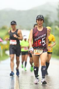 BIB: 3355
                            <button type="button" onclick="openModal(5540795)" class="btn btn-primary btn-sm float-right btn-popup" data-toggle="modal" data-target=".modal-high-quality">
                        <i class="fas fa-shopping-cart"></i> Add to Cart
                    </button>
                                            <button type="button" onclick="isThisMe(5540795, true)" class="btn btn-success btn-sm float-right btn-popup btn-isme hidden" data-toggle="tooltip" data-placement="bottom" title="นี่คือรูปของคุณใช่ไหม คลิกที่นี่เพื่อเอาเข้าอัลบั้ม">
                        <i class="fas fa-plus"></i> Add to album
                    </button>
                    <button type="button" onclick="isThisMe(5540795, false)" class="btn btn-warning btn-sm float-right btn-popup btn-isnotme hidden">
                        <i class="fas fa-ban"></i> Remove from album
                    </button>