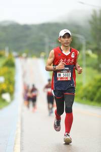 BIB: 5032, 
                            <button type="button" onclick="openModal(5538759)" class="btn btn-primary btn-sm float-right btn-popup" data-toggle="modal" data-target=".modal-high-quality">
                        <i class="fas fa-shopping-cart"></i> Add to Cart
                    </button>
                                            <button type="button" onclick="isThisMe(5538759, true)" class="btn btn-success btn-sm float-right btn-popup btn-isme hidden" data-toggle="tooltip" data-placement="bottom" title="นี่คือรูปของคุณใช่ไหม คลิกที่นี่เพื่อเอาเข้าอัลบั้ม">
                        <i class="fas fa-plus"></i> Add to album
                    </button>
                    <button type="button" onclick="isThisMe(5538759, false)" class="btn btn-warning btn-sm float-right btn-popup btn-isnotme hidden">
                        <i class="fas fa-ban"></i> Remove from album
                    </button>