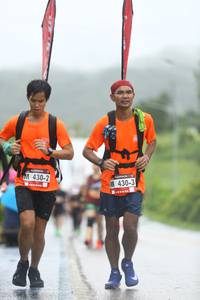 BIB: 
                            <button type="button" onclick="openModal(5544239)" class="btn btn-primary btn-sm float-right btn-popup" data-toggle="modal" data-target=".modal-high-quality">
                        <i class="fas fa-shopping-cart"></i> Add to Cart
                    </button>
                                            <button type="button" onclick="isThisMe(5544239, true)" class="btn btn-success btn-sm float-right btn-popup btn-isme hidden" data-toggle="tooltip" data-placement="bottom" title="นี่คือรูปของคุณใช่ไหม คลิกที่นี่เพื่อเอาเข้าอัลบั้ม">
                        <i class="fas fa-plus"></i> Add to album
                    </button>
                    <button type="button" onclick="isThisMe(5544239, false)" class="btn btn-warning btn-sm float-right btn-popup btn-isnotme hidden">
                        <i class="fas fa-ban"></i> Remove from album
                    </button>