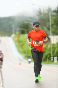 BIB: 
                            <button type="button" onclick="openModal(5538551)" class="btn btn-primary btn-sm float-right btn-popup" data-toggle="modal" data-target=".modal-high-quality">
                        <i class="fas fa-shopping-cart"></i> Add to Cart
                    </button>
                                            <button type="button" onclick="isThisMe(5538551, true)" class="btn btn-success btn-sm float-right btn-popup btn-isme hidden" data-toggle="tooltip" data-placement="bottom" title="นี่คือรูปของคุณใช่ไหม คลิกที่นี่เพื่อเอาเข้าอัลบั้ม">
                        <i class="fas fa-plus"></i> Add to album
                    </button>
                    <button type="button" onclick="isThisMe(5538551, false)" class="btn btn-warning btn-sm float-right btn-popup btn-isnotme hidden">
                        <i class="fas fa-ban"></i> Remove from album
                    </button>