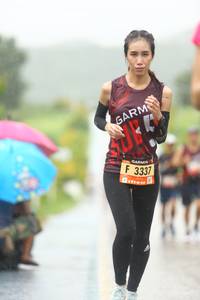 BIB: 3337
                            <button type="button" onclick="openModal(5540100)" class="btn btn-primary btn-sm float-right btn-popup" data-toggle="modal" data-target=".modal-high-quality">
                        <i class="fas fa-shopping-cart"></i> Add to Cart
                    </button>
                                            <button type="button" onclick="isThisMe(5540100, true)" class="btn btn-success btn-sm float-right btn-popup btn-isme hidden" data-toggle="tooltip" data-placement="bottom" title="นี่คือรูปของคุณใช่ไหม คลิกที่นี่เพื่อเอาเข้าอัลบั้ม">
                        <i class="fas fa-plus"></i> Add to album
                    </button>
                    <button type="button" onclick="isThisMe(5540100, false)" class="btn btn-warning btn-sm float-right btn-popup btn-isnotme hidden">
                        <i class="fas fa-ban"></i> Remove from album
                    </button>