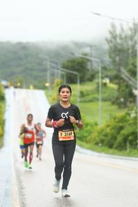 BIB: 3169
                            <button type="button" onclick="openModal(5538272)" class="btn btn-primary btn-sm float-right btn-popup" data-toggle="modal" data-target=".modal-high-quality">
                        <i class="fas fa-shopping-cart"></i> Add to Cart
                    </button>
                                            <button type="button" onclick="isThisMe(5538272, true)" class="btn btn-success btn-sm float-right btn-popup btn-isme hidden" data-toggle="tooltip" data-placement="bottom" title="นี่คือรูปของคุณใช่ไหม คลิกที่นี่เพื่อเอาเข้าอัลบั้ม">
                        <i class="fas fa-plus"></i> Add to album
                    </button>
                    <button type="button" onclick="isThisMe(5538272, false)" class="btn btn-warning btn-sm float-right btn-popup btn-isnotme hidden">
                        <i class="fas fa-ban"></i> Remove from album
                    </button>