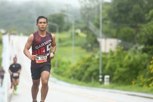 BIB: 1571
                            <button type="button" onclick="openModal(5537991)" class="btn btn-primary btn-sm float-right btn-popup" data-toggle="modal" data-target=".modal-high-quality">
                        <i class="fas fa-shopping-cart"></i> Add to Cart
                    </button>
                                            <button type="button" onclick="isThisMe(5537991, true)" class="btn btn-success btn-sm float-right btn-popup btn-isme hidden" data-toggle="tooltip" data-placement="bottom" title="นี่คือรูปของคุณใช่ไหม คลิกที่นี่เพื่อเอาเข้าอัลบั้ม">
                        <i class="fas fa-plus"></i> Add to album
                    </button>
                    <button type="button" onclick="isThisMe(5537991, false)" class="btn btn-warning btn-sm float-right btn-popup btn-isnotme hidden">
                        <i class="fas fa-ban"></i> Remove from album
                    </button>