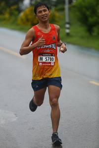 BIB: 5780
                            <button type="button" onclick="openModal(5537825)" class="btn btn-primary btn-sm float-right btn-popup" data-toggle="modal" data-target=".modal-high-quality">
                        <i class="fas fa-shopping-cart"></i> Add to Cart
                    </button>
                                            <button type="button" onclick="isThisMe(5537825, true)" class="btn btn-success btn-sm float-right btn-popup btn-isme hidden" data-toggle="tooltip" data-placement="bottom" title="นี่คือรูปของคุณใช่ไหม คลิกที่นี่เพื่อเอาเข้าอัลบั้ม">
                        <i class="fas fa-plus"></i> Add to album
                    </button>
                    <button type="button" onclick="isThisMe(5537825, false)" class="btn btn-warning btn-sm float-right btn-popup btn-isnotme hidden">
                        <i class="fas fa-ban"></i> Remove from album
                    </button>