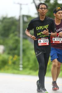 BIB: 5503, 5725
                            <button type="button" onclick="openModal(5547761)" class="btn btn-primary btn-sm float-right btn-popup" data-toggle="modal" data-target=".modal-high-quality">
                        <i class="fas fa-shopping-cart"></i> Add to Cart
                    </button>
                                            <button type="button" onclick="isThisMe(5547761, true)" class="btn btn-success btn-sm float-right btn-popup btn-isme hidden" data-toggle="tooltip" data-placement="bottom" title="นี่คือรูปของคุณใช่ไหม คลิกที่นี่เพื่อเอาเข้าอัลบั้ม">
                        <i class="fas fa-plus"></i> Add to album
                    </button>
                    <button type="button" onclick="isThisMe(5547761, false)" class="btn btn-warning btn-sm float-right btn-popup btn-isnotme hidden">
                        <i class="fas fa-ban"></i> Remove from album
                    </button>