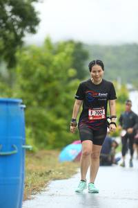 BIB: 7009
                            <button type="button" onclick="openModal(5547709)" class="btn btn-primary btn-sm float-right btn-popup" data-toggle="modal" data-target=".modal-high-quality">
                        <i class="fas fa-shopping-cart"></i> Add to Cart
                    </button>
                                            <button type="button" onclick="isThisMe(5547709, true)" class="btn btn-success btn-sm float-right btn-popup btn-isme hidden" data-toggle="tooltip" data-placement="bottom" title="นี่คือรูปของคุณใช่ไหม คลิกที่นี่เพื่อเอาเข้าอัลบั้ม">
                        <i class="fas fa-plus"></i> Add to album
                    </button>
                    <button type="button" onclick="isThisMe(5547709, false)" class="btn btn-warning btn-sm float-right btn-popup btn-isnotme hidden">
                        <i class="fas fa-ban"></i> Remove from album
                    </button>