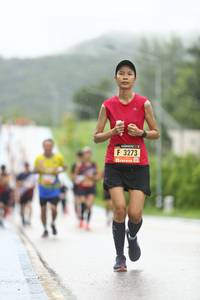 BIB: 3273
                            <button type="button" onclick="openModal(5543536)" class="btn btn-primary btn-sm float-right btn-popup" data-toggle="modal" data-target=".modal-high-quality">
                        <i class="fas fa-shopping-cart"></i> Add to Cart
                    </button>
                                            <button type="button" onclick="isThisMe(5543536, true)" class="btn btn-success btn-sm float-right btn-popup btn-isme hidden" data-toggle="tooltip" data-placement="bottom" title="นี่คือรูปของคุณใช่ไหม คลิกที่นี่เพื่อเอาเข้าอัลบั้ม">
                        <i class="fas fa-plus"></i> Add to album
                    </button>
                    <button type="button" onclick="isThisMe(5543536, false)" class="btn btn-warning btn-sm float-right btn-popup btn-isnotme hidden">
                        <i class="fas fa-ban"></i> Remove from album
                    </button>