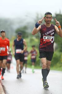 BIB: 6047
                            <button type="button" onclick="openModal(5546162)" class="btn btn-primary btn-sm float-right btn-popup" data-toggle="modal" data-target=".modal-high-quality">
                        <i class="fas fa-shopping-cart"></i> Add to Cart
                    </button>
                                            <button type="button" onclick="isThisMe(5546162, true)" class="btn btn-success btn-sm float-right btn-popup btn-isme hidden" data-toggle="tooltip" data-placement="bottom" title="นี่คือรูปของคุณใช่ไหม คลิกที่นี่เพื่อเอาเข้าอัลบั้ม">
                        <i class="fas fa-plus"></i> Add to album
                    </button>
                    <button type="button" onclick="isThisMe(5546162, false)" class="btn btn-warning btn-sm float-right btn-popup btn-isnotme hidden">
                        <i class="fas fa-ban"></i> Remove from album
                    </button>