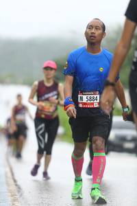 BIB: 5884
                            <button type="button" onclick="openModal(5545039)" class="btn btn-primary btn-sm float-right btn-popup" data-toggle="modal" data-target=".modal-high-quality">
                        <i class="fas fa-shopping-cart"></i> Add to Cart
                    </button>
                                            <button type="button" onclick="isThisMe(5545039, true)" class="btn btn-success btn-sm float-right btn-popup btn-isme hidden" data-toggle="tooltip" data-placement="bottom" title="นี่คือรูปของคุณใช่ไหม คลิกที่นี่เพื่อเอาเข้าอัลบั้ม">
                        <i class="fas fa-plus"></i> Add to album
                    </button>
                    <button type="button" onclick="isThisMe(5545039, false)" class="btn btn-warning btn-sm float-right btn-popup btn-isnotme hidden">
                        <i class="fas fa-ban"></i> Remove from album
                    </button>