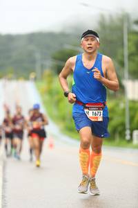 BIB: 1673
                            <button type="button" onclick="openModal(5538776)" class="btn btn-primary btn-sm float-right btn-popup" data-toggle="modal" data-target=".modal-high-quality">
                        <i class="fas fa-shopping-cart"></i> Add to Cart
                    </button>
                                            <button type="button" onclick="isThisMe(5538776, true)" class="btn btn-success btn-sm float-right btn-popup btn-isme hidden" data-toggle="tooltip" data-placement="bottom" title="นี่คือรูปของคุณใช่ไหม คลิกที่นี่เพื่อเอาเข้าอัลบั้ม">
                        <i class="fas fa-plus"></i> Add to album
                    </button>
                    <button type="button" onclick="isThisMe(5538776, false)" class="btn btn-warning btn-sm float-right btn-popup btn-isnotme hidden">
                        <i class="fas fa-ban"></i> Remove from album
                    </button>