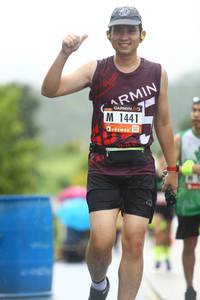 BIB: 1441
                            <button type="button" onclick="openModal(5543318)" class="btn btn-primary btn-sm float-right btn-popup" data-toggle="modal" data-target=".modal-high-quality">
                        <i class="fas fa-shopping-cart"></i> Add to Cart
                    </button>
                                            <button type="button" onclick="isThisMe(5543318, true)" class="btn btn-success btn-sm float-right btn-popup btn-isme hidden" data-toggle="tooltip" data-placement="bottom" title="นี่คือรูปของคุณใช่ไหม คลิกที่นี่เพื่อเอาเข้าอัลบั้ม">
                        <i class="fas fa-plus"></i> Add to album
                    </button>
                    <button type="button" onclick="isThisMe(5543318, false)" class="btn btn-warning btn-sm float-right btn-popup btn-isnotme hidden">
                        <i class="fas fa-ban"></i> Remove from album
                    </button>