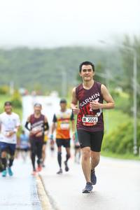 BIB: 5004
                            <button type="button" onclick="openModal(5547527)" class="btn btn-primary btn-sm float-right btn-popup" data-toggle="modal" data-target=".modal-high-quality">
                        <i class="fas fa-shopping-cart"></i> Add to Cart
                    </button>
                                            <button type="button" onclick="isThisMe(5547527, true)" class="btn btn-success btn-sm float-right btn-popup btn-isme hidden" data-toggle="tooltip" data-placement="bottom" title="นี่คือรูปของคุณใช่ไหม คลิกที่นี่เพื่อเอาเข้าอัลบั้ม">
                        <i class="fas fa-plus"></i> Add to album
                    </button>
                    <button type="button" onclick="isThisMe(5547527, false)" class="btn btn-warning btn-sm float-right btn-popup btn-isnotme hidden">
                        <i class="fas fa-ban"></i> Remove from album
                    </button>