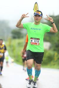 BIB: 5218
                            <button type="button" onclick="openModal(5546219)" class="btn btn-primary btn-sm float-right btn-popup" data-toggle="modal" data-target=".modal-high-quality">
                        <i class="fas fa-shopping-cart"></i> Add to Cart
                    </button>
                                            <button type="button" onclick="isThisMe(5546219, true)" class="btn btn-success btn-sm float-right btn-popup btn-isme hidden" data-toggle="tooltip" data-placement="bottom" title="นี่คือรูปของคุณใช่ไหม คลิกที่นี่เพื่อเอาเข้าอัลบั้ม">
                        <i class="fas fa-plus"></i> Add to album
                    </button>
                    <button type="button" onclick="isThisMe(5546219, false)" class="btn btn-warning btn-sm float-right btn-popup btn-isnotme hidden">
                        <i class="fas fa-ban"></i> Remove from album
                    </button>