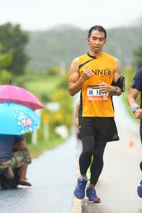 BIB: 1094
                            <button type="button" onclick="openModal(5538913)" class="btn btn-primary btn-sm float-right btn-popup" data-toggle="modal" data-target=".modal-high-quality">
                        <i class="fas fa-shopping-cart"></i> Add to Cart
                    </button>
                                            <button type="button" onclick="isThisMe(5538913, true)" class="btn btn-success btn-sm float-right btn-popup btn-isme hidden" data-toggle="tooltip" data-placement="bottom" title="นี่คือรูปของคุณใช่ไหม คลิกที่นี่เพื่อเอาเข้าอัลบั้ม">
                        <i class="fas fa-plus"></i> Add to album
                    </button>
                    <button type="button" onclick="isThisMe(5538913, false)" class="btn btn-warning btn-sm float-right btn-popup btn-isnotme hidden">
                        <i class="fas fa-ban"></i> Remove from album
                    </button>