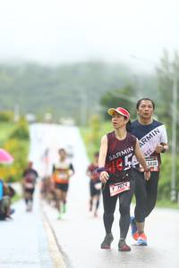 BIB: 5030, 7074
                            <button type="button" onclick="openModal(5546510)" class="btn btn-primary btn-sm float-right btn-popup" data-toggle="modal" data-target=".modal-high-quality">
                        <i class="fas fa-shopping-cart"></i> Add to Cart
                    </button>
                                            <button type="button" onclick="isThisMe(5546510, true)" class="btn btn-success btn-sm float-right btn-popup btn-isme hidden" data-toggle="tooltip" data-placement="bottom" title="นี่คือรูปของคุณใช่ไหม คลิกที่นี่เพื่อเอาเข้าอัลบั้ม">
                        <i class="fas fa-plus"></i> Add to album
                    </button>
                    <button type="button" onclick="isThisMe(5546510, false)" class="btn btn-warning btn-sm float-right btn-popup btn-isnotme hidden">
                        <i class="fas fa-ban"></i> Remove from album
                    </button>