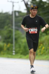 BIB: 5162
                            <button type="button" onclick="openModal(5545870)" class="btn btn-primary btn-sm float-right btn-popup" data-toggle="modal" data-target=".modal-high-quality">
                        <i class="fas fa-shopping-cart"></i> Add to Cart
                    </button>
                                            <button type="button" onclick="isThisMe(5545870, true)" class="btn btn-success btn-sm float-right btn-popup btn-isme hidden" data-toggle="tooltip" data-placement="bottom" title="นี่คือรูปของคุณใช่ไหม คลิกที่นี่เพื่อเอาเข้าอัลบั้ม">
                        <i class="fas fa-plus"></i> Add to album
                    </button>
                    <button type="button" onclick="isThisMe(5545870, false)" class="btn btn-warning btn-sm float-right btn-popup btn-isnotme hidden">
                        <i class="fas fa-ban"></i> Remove from album
                    </button>