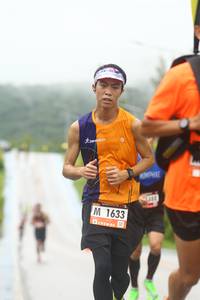 BIB: 1633
                            <button type="button" onclick="openModal(5538260)" class="btn btn-primary btn-sm float-right btn-popup" data-toggle="modal" data-target=".modal-high-quality">
                        <i class="fas fa-shopping-cart"></i> Add to Cart
                    </button>
                                            <button type="button" onclick="isThisMe(5538260, true)" class="btn btn-success btn-sm float-right btn-popup btn-isme hidden" data-toggle="tooltip" data-placement="bottom" title="นี่คือรูปของคุณใช่ไหม คลิกที่นี่เพื่อเอาเข้าอัลบั้ม">
                        <i class="fas fa-plus"></i> Add to album
                    </button>
                    <button type="button" onclick="isThisMe(5538260, false)" class="btn btn-warning btn-sm float-right btn-popup btn-isnotme hidden">
                        <i class="fas fa-ban"></i> Remove from album
                    </button>