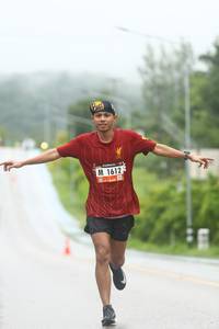 BIB: 1612
                            <button type="button" onclick="openModal(5537962)" class="btn btn-primary btn-sm float-right btn-popup" data-toggle="modal" data-target=".modal-high-quality">
                        <i class="fas fa-shopping-cart"></i> Add to Cart
                    </button>
                                            <button type="button" onclick="isThisMe(5537962, true)" class="btn btn-success btn-sm float-right btn-popup btn-isme hidden" data-toggle="tooltip" data-placement="bottom" title="นี่คือรูปของคุณใช่ไหม คลิกที่นี่เพื่อเอาเข้าอัลบั้ม">
                        <i class="fas fa-plus"></i> Add to album
                    </button>
                    <button type="button" onclick="isThisMe(5537962, false)" class="btn btn-warning btn-sm float-right btn-popup btn-isnotme hidden">
                        <i class="fas fa-ban"></i> Remove from album
                    </button>