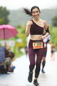 BIB: 3195
                            <button type="button" onclick="openModal(5542748)" class="btn btn-primary btn-sm float-right btn-popup" data-toggle="modal" data-target=".modal-high-quality">
                        <i class="fas fa-shopping-cart"></i> Add to Cart
                    </button>
                                            <button type="button" onclick="isThisMe(5542748, true)" class="btn btn-success btn-sm float-right btn-popup btn-isme hidden" data-toggle="tooltip" data-placement="bottom" title="นี่คือรูปของคุณใช่ไหม คลิกที่นี่เพื่อเอาเข้าอัลบั้ม">
                        <i class="fas fa-plus"></i> Add to album
                    </button>
                    <button type="button" onclick="isThisMe(5542748, false)" class="btn btn-warning btn-sm float-right btn-popup btn-isnotme hidden">
                        <i class="fas fa-ban"></i> Remove from album
                    </button>