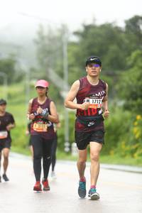 BIB: 1712, 3121
                            <button type="button" onclick="openModal(5542472)" class="btn btn-primary btn-sm float-right btn-popup" data-toggle="modal" data-target=".modal-high-quality">
                        <i class="fas fa-shopping-cart"></i> Add to Cart
                    </button>
                                            <button type="button" onclick="isThisMe(5542472, true)" class="btn btn-success btn-sm float-right btn-popup btn-isme hidden" data-toggle="tooltip" data-placement="bottom" title="นี่คือรูปของคุณใช่ไหม คลิกที่นี่เพื่อเอาเข้าอัลบั้ม">
                        <i class="fas fa-plus"></i> Add to album
                    </button>
                    <button type="button" onclick="isThisMe(5542472, false)" class="btn btn-warning btn-sm float-right btn-popup btn-isnotme hidden">
                        <i class="fas fa-ban"></i> Remove from album
                    </button>