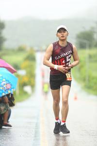 BIB: 
                            <button type="button" onclick="openModal(5540250)" class="btn btn-primary btn-sm float-right btn-popup" data-toggle="modal" data-target=".modal-high-quality">
                        <i class="fas fa-shopping-cart"></i> Add to Cart
                    </button>
                                            <button type="button" onclick="isThisMe(5540250, true)" class="btn btn-success btn-sm float-right btn-popup btn-isme hidden" data-toggle="tooltip" data-placement="bottom" title="นี่คือรูปของคุณใช่ไหม คลิกที่นี่เพื่อเอาเข้าอัลบั้ม">
                        <i class="fas fa-plus"></i> Add to album
                    </button>
                    <button type="button" onclick="isThisMe(5540250, false)" class="btn btn-warning btn-sm float-right btn-popup btn-isnotme hidden">
                        <i class="fas fa-ban"></i> Remove from album
                    </button>