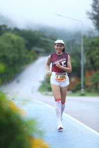 BIB: 3403
                            <button type="button" onclick="openModal(5537546)" class="btn btn-primary btn-sm float-right btn-popup" data-toggle="modal" data-target=".modal-high-quality">
                        <i class="fas fa-shopping-cart"></i> Add to Cart
                    </button>
                                            <button type="button" onclick="isThisMe(5537546, true)" class="btn btn-success btn-sm float-right btn-popup btn-isme hidden" data-toggle="tooltip" data-placement="bottom" title="นี่คือรูปของคุณใช่ไหม คลิกที่นี่เพื่อเอาเข้าอัลบั้ม">
                        <i class="fas fa-plus"></i> Add to album
                    </button>
                    <button type="button" onclick="isThisMe(5537546, false)" class="btn btn-warning btn-sm float-right btn-popup btn-isnotme hidden">
                        <i class="fas fa-ban"></i> Remove from album
                    </button>