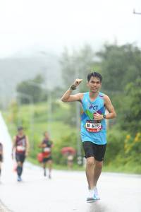 BIB: 6195
                            <button type="button" onclick="openModal(5543913)" class="btn btn-primary btn-sm float-right btn-popup" data-toggle="modal" data-target=".modal-high-quality">
                        <i class="fas fa-shopping-cart"></i> Add to Cart
                    </button>
                                            <button type="button" onclick="isThisMe(5543913, true)" class="btn btn-success btn-sm float-right btn-popup btn-isme hidden" data-toggle="tooltip" data-placement="bottom" title="นี่คือรูปของคุณใช่ไหม คลิกที่นี่เพื่อเอาเข้าอัลบั้ม">
                        <i class="fas fa-plus"></i> Add to album
                    </button>
                    <button type="button" onclick="isThisMe(5543913, false)" class="btn btn-warning btn-sm float-right btn-popup btn-isnotme hidden">
                        <i class="fas fa-ban"></i> Remove from album
                    </button>