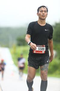 BIB: 5500
                            <button type="button" onclick="openModal(5547434)" class="btn btn-primary btn-sm float-right btn-popup" data-toggle="modal" data-target=".modal-high-quality">
                        <i class="fas fa-shopping-cart"></i> Add to Cart
                    </button>
                                            <button type="button" onclick="isThisMe(5547434, true)" class="btn btn-success btn-sm float-right btn-popup btn-isme hidden" data-toggle="tooltip" data-placement="bottom" title="นี่คือรูปของคุณใช่ไหม คลิกที่นี่เพื่อเอาเข้าอัลบั้ม">
                        <i class="fas fa-plus"></i> Add to album
                    </button>
                    <button type="button" onclick="isThisMe(5547434, false)" class="btn btn-warning btn-sm float-right btn-popup btn-isnotme hidden">
                        <i class="fas fa-ban"></i> Remove from album
                    </button>