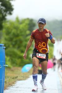 BIB: 5741
                            <button type="button" onclick="openModal(5547297)" class="btn btn-primary btn-sm float-right btn-popup" data-toggle="modal" data-target=".modal-high-quality">
                        <i class="fas fa-shopping-cart"></i> Add to Cart
                    </button>
                                            <button type="button" onclick="isThisMe(5547297, true)" class="btn btn-success btn-sm float-right btn-popup btn-isme hidden" data-toggle="tooltip" data-placement="bottom" title="นี่คือรูปของคุณใช่ไหม คลิกที่นี่เพื่อเอาเข้าอัลบั้ม">
                        <i class="fas fa-plus"></i> Add to album
                    </button>
                    <button type="button" onclick="isThisMe(5547297, false)" class="btn btn-warning btn-sm float-right btn-popup btn-isnotme hidden">
                        <i class="fas fa-ban"></i> Remove from album
                    </button>