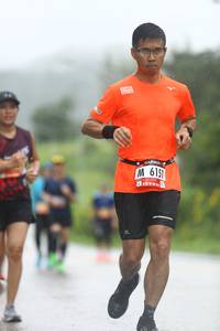 BIB: 6151
                            <button type="button" onclick="openModal(5544099)" class="btn btn-primary btn-sm float-right btn-popup" data-toggle="modal" data-target=".modal-high-quality">
                        <i class="fas fa-shopping-cart"></i> Add to Cart
                    </button>
                                            <button type="button" onclick="isThisMe(5544099, true)" class="btn btn-success btn-sm float-right btn-popup btn-isme hidden" data-toggle="tooltip" data-placement="bottom" title="นี่คือรูปของคุณใช่ไหม คลิกที่นี่เพื่อเอาเข้าอัลบั้ม">
                        <i class="fas fa-plus"></i> Add to album
                    </button>
                    <button type="button" onclick="isThisMe(5544099, false)" class="btn btn-warning btn-sm float-right btn-popup btn-isnotme hidden">
                        <i class="fas fa-ban"></i> Remove from album
                    </button>