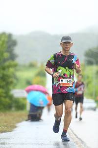 BIB: 1640
                            <button type="button" onclick="openModal(5543887)" class="btn btn-primary btn-sm float-right btn-popup" data-toggle="modal" data-target=".modal-high-quality">
                        <i class="fas fa-shopping-cart"></i> Add to Cart
                    </button>
                                            <button type="button" onclick="isThisMe(5543887, true)" class="btn btn-success btn-sm float-right btn-popup btn-isme hidden" data-toggle="tooltip" data-placement="bottom" title="นี่คือรูปของคุณใช่ไหม คลิกที่นี่เพื่อเอาเข้าอัลบั้ม">
                        <i class="fas fa-plus"></i> Add to album
                    </button>
                    <button type="button" onclick="isThisMe(5543887, false)" class="btn btn-warning btn-sm float-right btn-popup btn-isnotme hidden">
                        <i class="fas fa-ban"></i> Remove from album
                    </button>