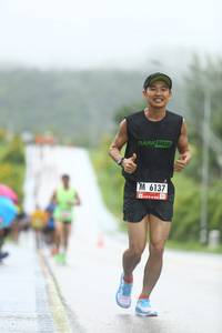 BIB: 6137
                            <button type="button" onclick="openModal(5545840)" class="btn btn-primary btn-sm float-right btn-popup" data-toggle="modal" data-target=".modal-high-quality">
                        <i class="fas fa-shopping-cart"></i> Add to Cart
                    </button>
                                            <button type="button" onclick="isThisMe(5545840, true)" class="btn btn-success btn-sm float-right btn-popup btn-isme hidden" data-toggle="tooltip" data-placement="bottom" title="นี่คือรูปของคุณใช่ไหม คลิกที่นี่เพื่อเอาเข้าอัลบั้ม">
                        <i class="fas fa-plus"></i> Add to album
                    </button>
                    <button type="button" onclick="isThisMe(5545840, false)" class="btn btn-warning btn-sm float-right btn-popup btn-isnotme hidden">
                        <i class="fas fa-ban"></i> Remove from album
                    </button>