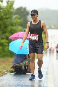 BIB: 5721
                            <button type="button" onclick="openModal(5540800)" class="btn btn-primary btn-sm float-right btn-popup" data-toggle="modal" data-target=".modal-high-quality">
                        <i class="fas fa-shopping-cart"></i> Add to Cart
                    </button>
                                            <button type="button" onclick="isThisMe(5540800, true)" class="btn btn-success btn-sm float-right btn-popup btn-isme hidden" data-toggle="tooltip" data-placement="bottom" title="นี่คือรูปของคุณใช่ไหม คลิกที่นี่เพื่อเอาเข้าอัลบั้ม">
                        <i class="fas fa-plus"></i> Add to album
                    </button>
                    <button type="button" onclick="isThisMe(5540800, false)" class="btn btn-warning btn-sm float-right btn-popup btn-isnotme hidden">
                        <i class="fas fa-ban"></i> Remove from album
                    </button>