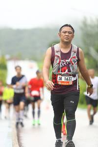 BIB: 1632
                            <button type="button" onclick="openModal(5542564)" class="btn btn-primary btn-sm float-right btn-popup" data-toggle="modal" data-target=".modal-high-quality">
                        <i class="fas fa-shopping-cart"></i> Add to Cart
                    </button>
                                            <button type="button" onclick="isThisMe(5542564, true)" class="btn btn-success btn-sm float-right btn-popup btn-isme hidden" data-toggle="tooltip" data-placement="bottom" title="นี่คือรูปของคุณใช่ไหม คลิกที่นี่เพื่อเอาเข้าอัลบั้ม">
                        <i class="fas fa-plus"></i> Add to album
                    </button>
                    <button type="button" onclick="isThisMe(5542564, false)" class="btn btn-warning btn-sm float-right btn-popup btn-isnotme hidden">
                        <i class="fas fa-ban"></i> Remove from album
                    </button>