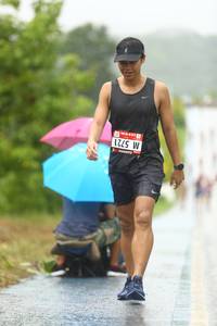 BIB: 5721
                            <button type="button" onclick="openModal(5540803)" class="btn btn-primary btn-sm float-right btn-popup" data-toggle="modal" data-target=".modal-high-quality">
                        <i class="fas fa-shopping-cart"></i> Add to Cart
                    </button>
                                            <button type="button" onclick="isThisMe(5540803, true)" class="btn btn-success btn-sm float-right btn-popup btn-isme hidden" data-toggle="tooltip" data-placement="bottom" title="นี่คือรูปของคุณใช่ไหม คลิกที่นี่เพื่อเอาเข้าอัลบั้ม">
                        <i class="fas fa-plus"></i> Add to album
                    </button>
                    <button type="button" onclick="isThisMe(5540803, false)" class="btn btn-warning btn-sm float-right btn-popup btn-isnotme hidden">
                        <i class="fas fa-ban"></i> Remove from album
                    </button>