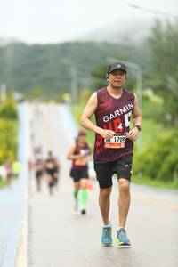 BIB: 1709
                            <button type="button" onclick="openModal(5538672)" class="btn btn-primary btn-sm float-right btn-popup" data-toggle="modal" data-target=".modal-high-quality">
                        <i class="fas fa-shopping-cart"></i> Add to Cart
                    </button>
                                            <button type="button" onclick="isThisMe(5538672, true)" class="btn btn-success btn-sm float-right btn-popup btn-isme hidden" data-toggle="tooltip" data-placement="bottom" title="นี่คือรูปของคุณใช่ไหม คลิกที่นี่เพื่อเอาเข้าอัลบั้ม">
                        <i class="fas fa-plus"></i> Add to album
                    </button>
                    <button type="button" onclick="isThisMe(5538672, false)" class="btn btn-warning btn-sm float-right btn-popup btn-isnotme hidden">
                        <i class="fas fa-ban"></i> Remove from album
                    </button>