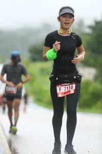 BIB: 7110
                            <button type="button" onclick="openModal(5546031)" class="btn btn-primary btn-sm float-right btn-popup" data-toggle="modal" data-target=".modal-high-quality">
                        <i class="fas fa-shopping-cart"></i> Add to Cart
                    </button>
                                            <button type="button" onclick="isThisMe(5546031, true)" class="btn btn-success btn-sm float-right btn-popup btn-isme hidden" data-toggle="tooltip" data-placement="bottom" title="นี่คือรูปของคุณใช่ไหม คลิกที่นี่เพื่อเอาเข้าอัลบั้ม">
                        <i class="fas fa-plus"></i> Add to album
                    </button>
                    <button type="button" onclick="isThisMe(5546031, false)" class="btn btn-warning btn-sm float-right btn-popup btn-isnotme hidden">
                        <i class="fas fa-ban"></i> Remove from album
                    </button>