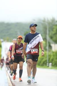 BIB: 7149, 5504
                            <button type="button" onclick="openModal(5547437)" class="btn btn-primary btn-sm float-right btn-popup" data-toggle="modal" data-target=".modal-high-quality">
                        <i class="fas fa-shopping-cart"></i> Add to Cart
                    </button>
                                            <button type="button" onclick="isThisMe(5547437, true)" class="btn btn-success btn-sm float-right btn-popup btn-isme hidden" data-toggle="tooltip" data-placement="bottom" title="นี่คือรูปของคุณใช่ไหม คลิกที่นี่เพื่อเอาเข้าอัลบั้ม">
                        <i class="fas fa-plus"></i> Add to album
                    </button>
                    <button type="button" onclick="isThisMe(5547437, false)" class="btn btn-warning btn-sm float-right btn-popup btn-isnotme hidden">
                        <i class="fas fa-ban"></i> Remove from album
                    </button>