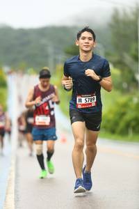 BIB: 5789
                            <button type="button" onclick="openModal(5538696)" class="btn btn-primary btn-sm float-right btn-popup" data-toggle="modal" data-target=".modal-high-quality">
                        <i class="fas fa-shopping-cart"></i> Add to Cart
                    </button>
                                            <button type="button" onclick="isThisMe(5538696, true)" class="btn btn-success btn-sm float-right btn-popup btn-isme hidden" data-toggle="tooltip" data-placement="bottom" title="นี่คือรูปของคุณใช่ไหม คลิกที่นี่เพื่อเอาเข้าอัลบั้ม">
                        <i class="fas fa-plus"></i> Add to album
                    </button>
                    <button type="button" onclick="isThisMe(5538696, false)" class="btn btn-warning btn-sm float-right btn-popup btn-isnotme hidden">
                        <i class="fas fa-ban"></i> Remove from album
                    </button>