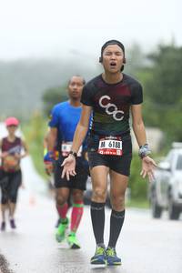 BIB: 6188
                            <button type="button" onclick="openModal(5545029)" class="btn btn-primary btn-sm float-right btn-popup" data-toggle="modal" data-target=".modal-high-quality">
                        <i class="fas fa-shopping-cart"></i> Add to Cart
                    </button>
                                            <button type="button" onclick="isThisMe(5545029, true)" class="btn btn-success btn-sm float-right btn-popup btn-isme hidden" data-toggle="tooltip" data-placement="bottom" title="นี่คือรูปของคุณใช่ไหม คลิกที่นี่เพื่อเอาเข้าอัลบั้ม">
                        <i class="fas fa-plus"></i> Add to album
                    </button>
                    <button type="button" onclick="isThisMe(5545029, false)" class="btn btn-warning btn-sm float-right btn-popup btn-isnotme hidden">
                        <i class="fas fa-ban"></i> Remove from album
                    </button>