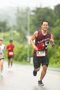 BIB: 1570
                            <button type="button" onclick="openModal(5539757)" class="btn btn-primary btn-sm float-right btn-popup" data-toggle="modal" data-target=".modal-high-quality">
                        <i class="fas fa-shopping-cart"></i> Add to Cart
                    </button>
                                            <button type="button" onclick="isThisMe(5539757, true)" class="btn btn-success btn-sm float-right btn-popup btn-isme hidden" data-toggle="tooltip" data-placement="bottom" title="นี่คือรูปของคุณใช่ไหม คลิกที่นี่เพื่อเอาเข้าอัลบั้ม">
                        <i class="fas fa-plus"></i> Add to album
                    </button>
                    <button type="button" onclick="isThisMe(5539757, false)" class="btn btn-warning btn-sm float-right btn-popup btn-isnotme hidden">
                        <i class="fas fa-ban"></i> Remove from album
                    </button>