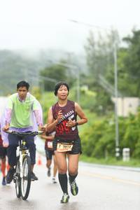 BIB: 3010
                            <button type="button" onclick="openModal(5538192)" class="btn btn-primary btn-sm float-right btn-popup" data-toggle="modal" data-target=".modal-high-quality">
                        <i class="fas fa-shopping-cart"></i> Add to Cart
                    </button>
                                            <button type="button" onclick="isThisMe(5538192, true)" class="btn btn-success btn-sm float-right btn-popup btn-isme hidden" data-toggle="tooltip" data-placement="bottom" title="นี่คือรูปของคุณใช่ไหม คลิกที่นี่เพื่อเอาเข้าอัลบั้ม">
                        <i class="fas fa-plus"></i> Add to album
                    </button>
                    <button type="button" onclick="isThisMe(5538192, false)" class="btn btn-warning btn-sm float-right btn-popup btn-isnotme hidden">
                        <i class="fas fa-ban"></i> Remove from album
                    </button>