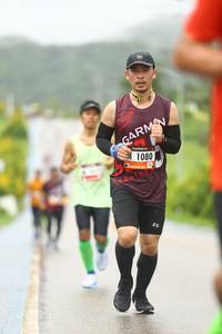 BIB: 1080
                            <button type="button" onclick="openModal(5538905)" class="btn btn-primary btn-sm float-right btn-popup" data-toggle="modal" data-target=".modal-high-quality">
                        <i class="fas fa-shopping-cart"></i> Add to Cart
                    </button>
                                            <button type="button" onclick="isThisMe(5538905, true)" class="btn btn-success btn-sm float-right btn-popup btn-isme hidden" data-toggle="tooltip" data-placement="bottom" title="นี่คือรูปของคุณใช่ไหม คลิกที่นี่เพื่อเอาเข้าอัลบั้ม">
                        <i class="fas fa-plus"></i> Add to album
                    </button>
                    <button type="button" onclick="isThisMe(5538905, false)" class="btn btn-warning btn-sm float-right btn-popup btn-isnotme hidden">
                        <i class="fas fa-ban"></i> Remove from album
                    </button>