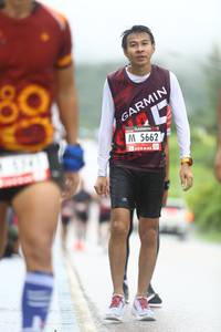 BIB: 5662
                            <button type="button" onclick="openModal(5547308)" class="btn btn-primary btn-sm float-right btn-popup" data-toggle="modal" data-target=".modal-high-quality">
                        <i class="fas fa-shopping-cart"></i> Add to Cart
                    </button>
                                            <button type="button" onclick="isThisMe(5547308, true)" class="btn btn-success btn-sm float-right btn-popup btn-isme hidden" data-toggle="tooltip" data-placement="bottom" title="นี่คือรูปของคุณใช่ไหม คลิกที่นี่เพื่อเอาเข้าอัลบั้ม">
                        <i class="fas fa-plus"></i> Add to album
                    </button>
                    <button type="button" onclick="isThisMe(5547308, false)" class="btn btn-warning btn-sm float-right btn-popup btn-isnotme hidden">
                        <i class="fas fa-ban"></i> Remove from album
                    </button>