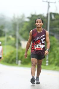 BIB: 5827
                            <button type="button" onclick="openModal(5547116)" class="btn btn-primary btn-sm float-right btn-popup" data-toggle="modal" data-target=".modal-high-quality">
                        <i class="fas fa-shopping-cart"></i> Add to Cart
                    </button>
                                            <button type="button" onclick="isThisMe(5547116, true)" class="btn btn-success btn-sm float-right btn-popup btn-isme hidden" data-toggle="tooltip" data-placement="bottom" title="นี่คือรูปของคุณใช่ไหม คลิกที่นี่เพื่อเอาเข้าอัลบั้ม">
                        <i class="fas fa-plus"></i> Add to album
                    </button>
                    <button type="button" onclick="isThisMe(5547116, false)" class="btn btn-warning btn-sm float-right btn-popup btn-isnotme hidden">
                        <i class="fas fa-ban"></i> Remove from album
                    </button>